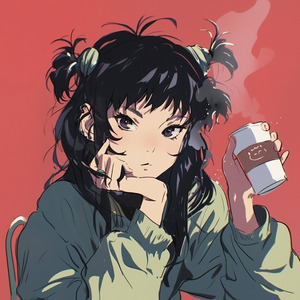 まだ決めないまま