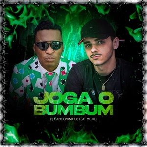 Joga O Bumbum