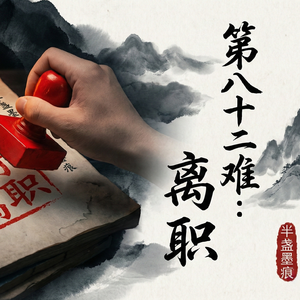 不去取经也没错