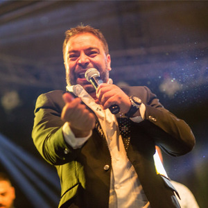 Fac Bani Chiar Si Din Munti