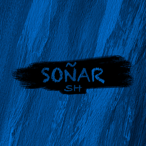 Soñar