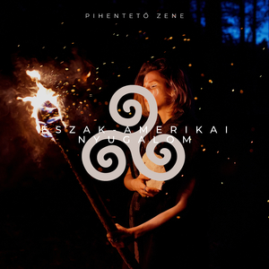 Heartbeat of A Nation