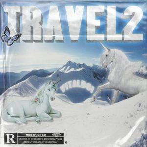 冷雨夜//Cold cold night