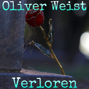 Verloren