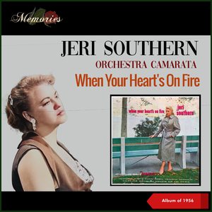 You're Driving Me Crazy (What Did I Do)