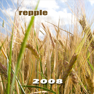 Sopp