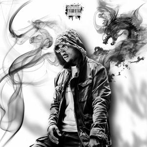 Dissin' (feat. J-Walk & JD)