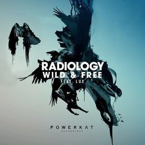 Wild & Free (Original Mix)