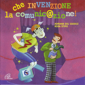 Un problema difficile (Base musicale)