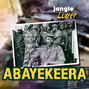 Abayekeera