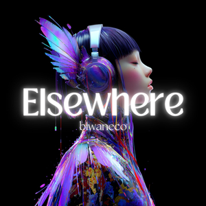 そのままでいいよ