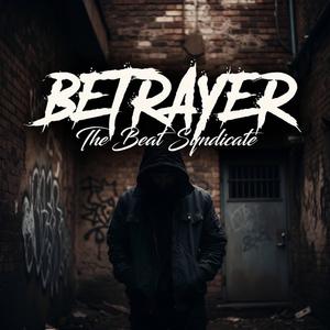 BETRAYER