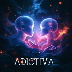 ADICTIVA