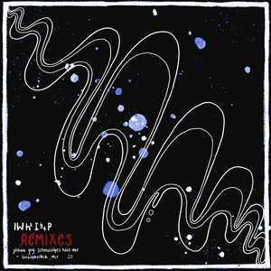 Whip (Schmutziges Haus Mix)