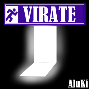 Virate