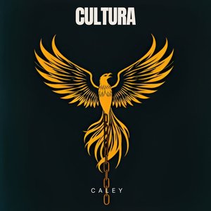 Cultura