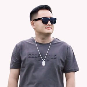 Hloov Siab Vim Mob Txaus Lawm