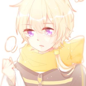 藏（翻自 徐梦圆/双笙）