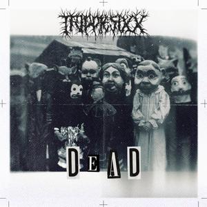 **** ABOUT, FIND OUT