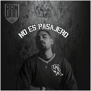 No Es Pasajero
