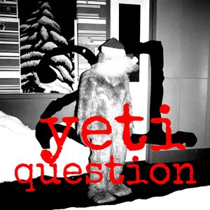 赚钱（Prod. sk8miles）