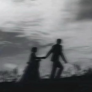 那个男孩-顾瞻.wav