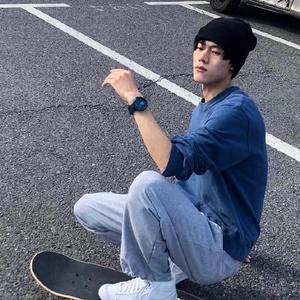 下一个路口等你