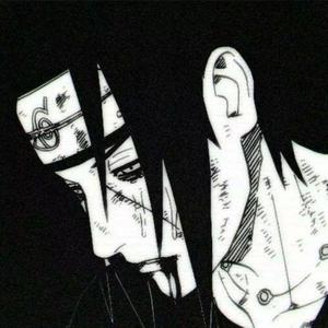 Mishaal-stay strong with me（Lv9 remix）