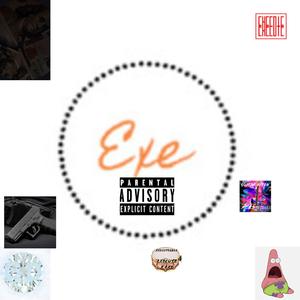 Yea Yea Yes (Instrumental)