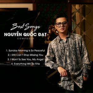 Everything Will Be Fine