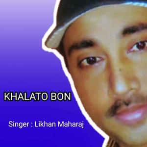 Khalato bon