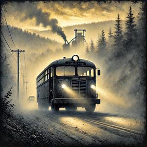 Roll Call of the Mine