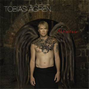 Rain (feat. Janne Schaffer)