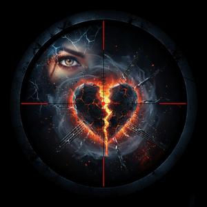 Стій шалена