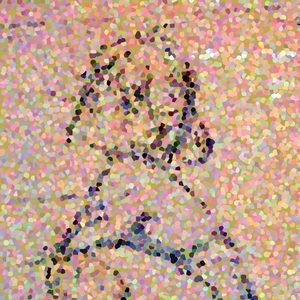 allnight allright(Sped Up Version)