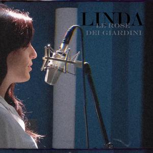 Le rose dei giardini