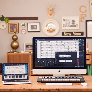 精选二人台山曲优盘车载DJ山曲优盘二茬韭菜整把把