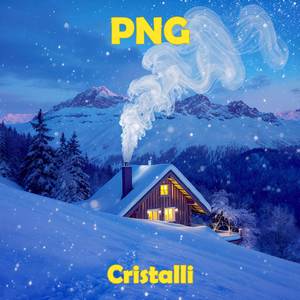 Cristalli