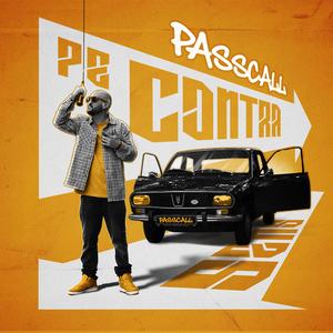 Dunăre (feat. Dilayah)