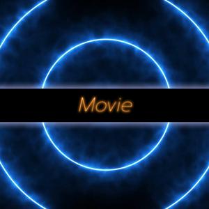 Movie (Instrumental) (Instrumental)