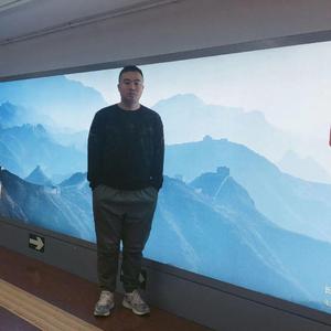 感谢有你白衣天使