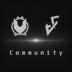 Community