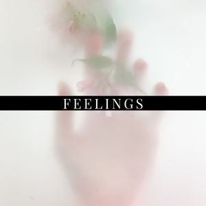 Serenata per un satellite