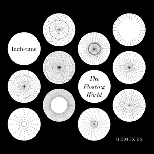 Suspensions (Isan Inches-Per-Second Remix)