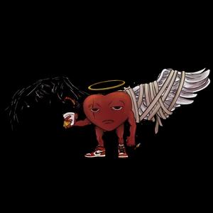 Westside Party (BYOBF)