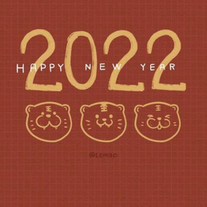 穷人富贵梦 - 张浩晨：AK（翻自 阿权）