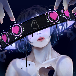 ロンリースター