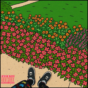 Real Tears (Deluxe Edition Track)