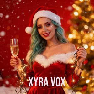 Under the Winter Lights