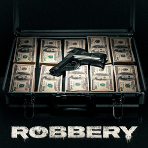 ROBBERY